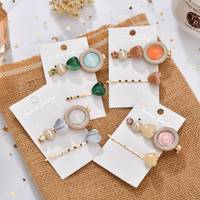 uploads/erp/collection/images/Fashion Jewelry/DaiLu/XU0273476/img_b/img_b_XU0273476_3_bNWR_9pWWTVeno8pOQFIW3BkIScbKe--